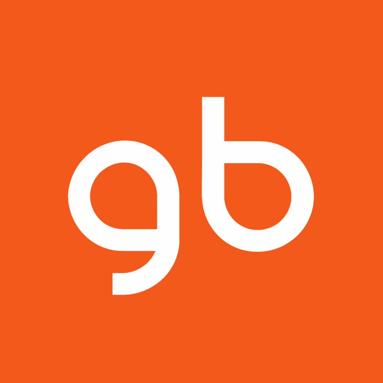 GameBillet