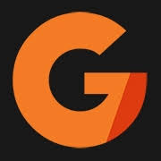 Gamivo
