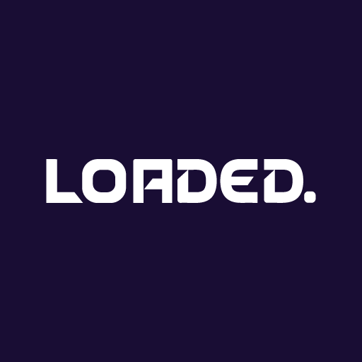 Loaded