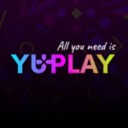YuPlay